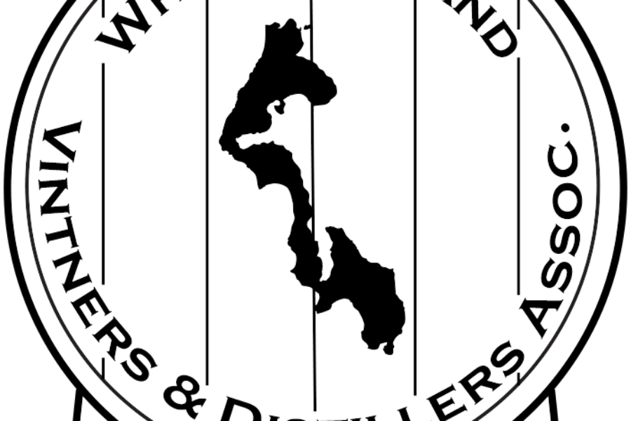 WIVDA Logo